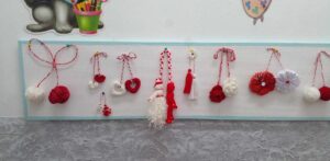 received_1167551697568633