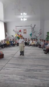 received_372734038956736