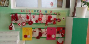 received_402008889085215