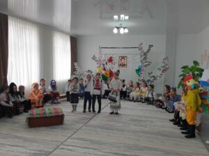 received_715907124061104