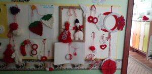 received_945517450241969