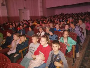 435326410_7518915418189756_3010227221591259630_n