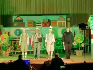 435427674_453184530510106_206779860158790219_n