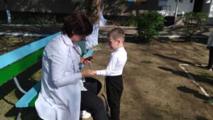 435726901_441394451776007_5863631394666841762_n