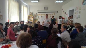 436403893_2727702607388540_147168037744357236_n