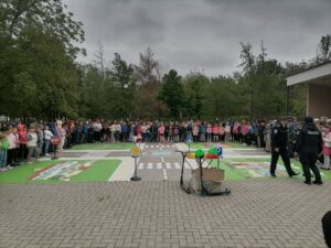 436771214_969986114844263_5507345731558581078_n