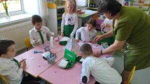 436855833_395109363480244_6337789706243608596_n