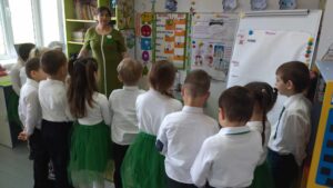 437038970_300306063096813_2137400275978364842_n