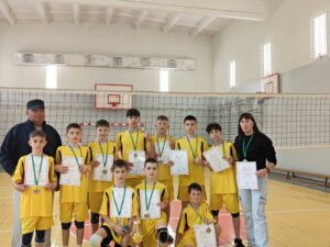 IMG-88450d8fe1a06cb6b0da902cd5c233ef-V