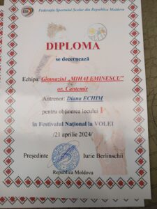 IMG-dde116f95a1a8d17d2f6a5ee51bc764c-V