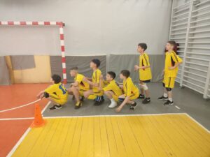 IMG-e9f886ffc96bbdb6a46696f263c94d12-V