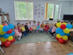 438093273_854694576655420_8280695297888619257_n