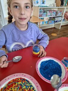 438093373_854694486655429_4656997922707939039_n