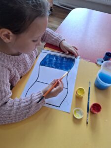 438093703_854694423322102_8770050074732603919_n