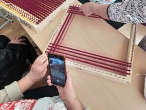 438096620_865028778955333_8011351807705202389_n