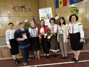 438097940_856099096514968_2338607089713846276_n