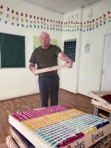 438098645_865028208955390_2190332154051237041_n