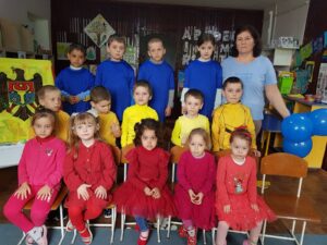 438109269_854694723322072_7521678552198141890_n