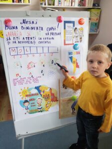 438160337_854694673322077_5003798766112666359_n