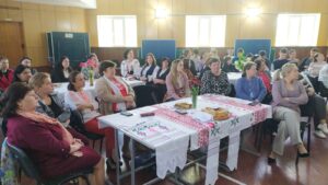 438174024_856098769848334_8659574761519156609_n