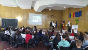 439866919_856098959848315_1095274774219284463_n