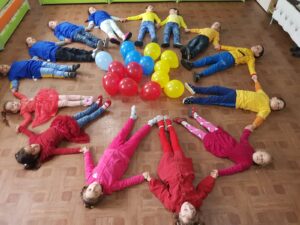 439908649_854694883322056_5018760316977969582_n