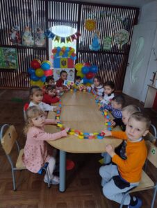 439935868_854694393322105_2985328152952286497_n