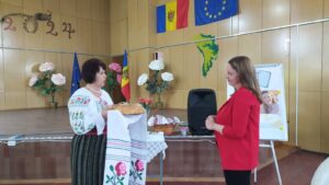 439979085_856098619848349_3270122065838094392_n