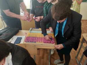 441502861_865028692288675_1434971732330042577_n