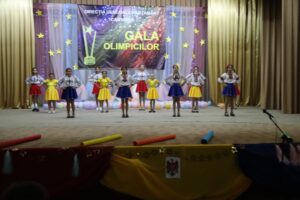 441537954_874266724698205_8596811771902516036_n