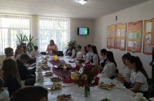 441547394_872458324879045_4105879098308496451_n