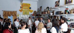 441548097_872458518212359_1099484284100196228_n