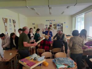 441548706_865028348955376_3730609019355457820_n