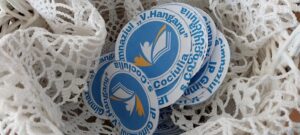 442508354_872458804878997_4586365617190014498_n