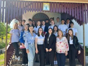 444484489_872458204879057_1966343965981234112_n