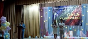 444487128_874266484698229_4581593474626253424_n