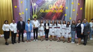 444489129_874266708031540_6656323629925617379_n