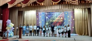 444903380_874266611364883_4855851987357298979_n