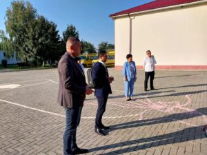 459802877_1359222818371550_9045344693300051722_n