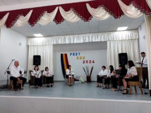 459806453_1359223128371519_3534764015511811178_n