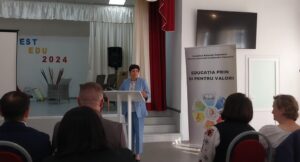 459807439_1359222618371570_7554251422364884695_n