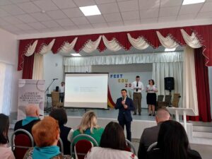 459868357_1359222898371542_1231907554187479982_n