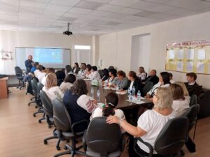 460710389_1359223251704840_7466765668650438331_n