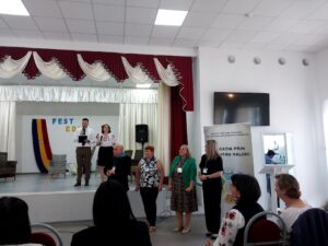 460720078_1359223005038198_4209984486928389429_n