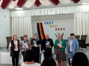 460912181_1359223595038139_1851422721856129412_n