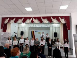 460923050_1359223001704865_2881185918132542351_n