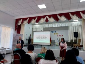 460942154_1359222928371539_4838129838114790036_n