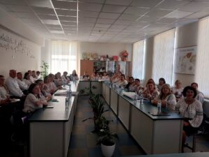 460942609_1359223281704837_4728513408817503257_n