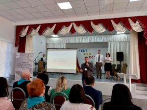 461078771_1359222841704881_3181058066056577720_n