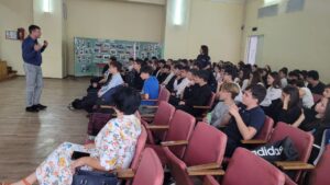 461273520_954069136717963_2653237192693631608_n